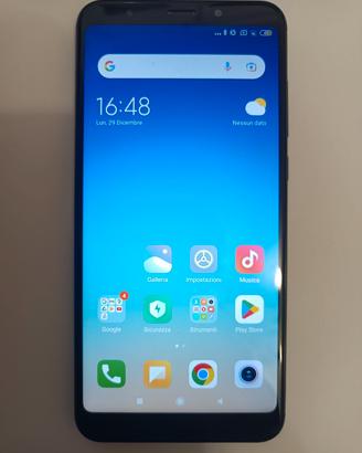 Xiaomi 5 plus