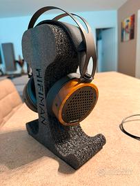 Cuffie ollo s4x 1.3