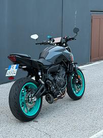MT07 Depo A2