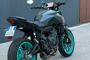 MT07 Depo A2