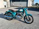 royal-enfield-nuova-classic-650