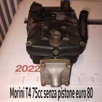 ricambi vari Peripoli Oxford Malaguti Fifty vespa