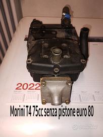 ricambi vari Peripoli Oxford Malaguti Fifty vespa