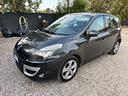 renault-scenic-scenic-x-mod-1-5-dci-110cv-dynamiqu