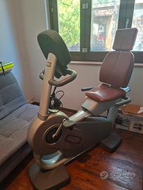 TECHNOGYM CICLETE