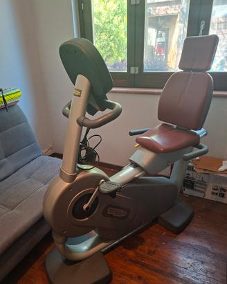 TECHNOGYM CICLETE