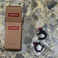 SRAM Morsetto MatchMaker X