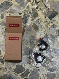 SRAM Morsetto MatchMaker X