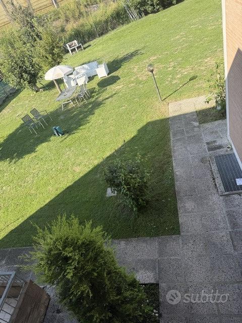 Appartamento – PD - Vista 5