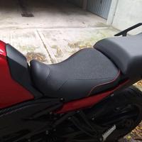 accessori Yamaha Tracer  900 2016