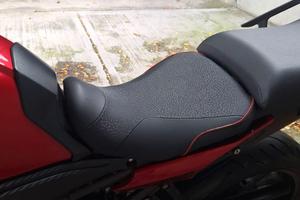 accessori Yamaha Tracer  900 2016