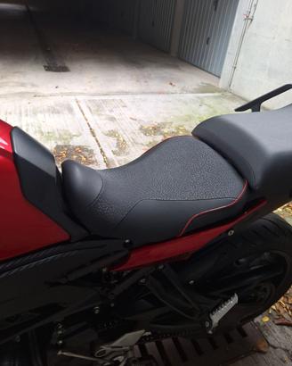 accessori Yamaha Tracer  900 2016