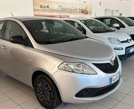 LANCIA - Ypsilon - 1.2 69 CV 5p. S&S Gold