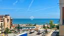 4-locali-a-palermo