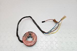 STATORE ACCENSIONE KTM MX 250 1987 1989 MX250 1988