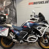 Bmw R 1250 GS ADV TROPHY "tua a 260 euro al mese