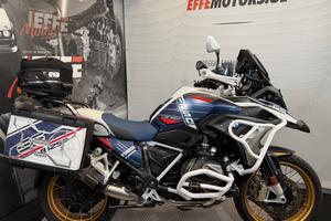 Bmw R 1250 GS ADV TROPHY "tua a 260 euro al mese