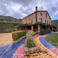 Casa, Reitano.