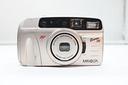 minolta-zoom-70-af