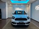 mini-cooper-d-countryman-1-5-one-hype