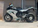 mv-agusta-f3