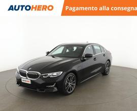 BMW 330 ZC24499
