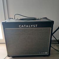 Combo chitarra