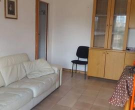 Villa a San Giorgio (torre a mare- Bari)