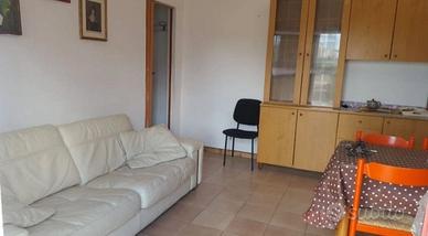 Villa a San Giorgio (torre a mare- Bari)