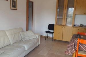 Villa a San Giorgio (torre a mare- Bari)