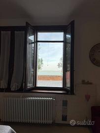 Appartamento di 70 m² con 3 locali a Venezia
