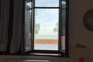 Appartamento di 70 m² con 3 locali a Venezia