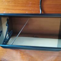MONITOR TELECAMERA 7 POLLICI