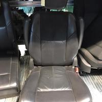 sedile posteriore destro grand voyager '10 I fila