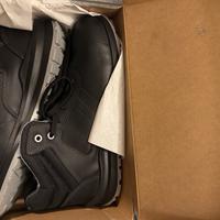 Scarpe antinfortunistiche U-Power henry S3 tg. 46