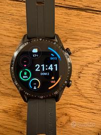Smartwatch Huawei GT 2