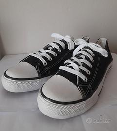 Scarpe da ginnastica  45