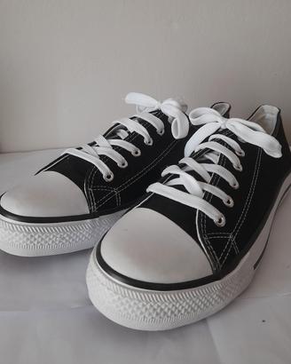 Scarpe da ginnastica  45