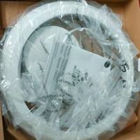 lampadario led