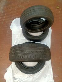 gomme termiche nuove 