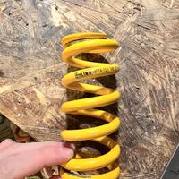 Molla ohlins per ttx22