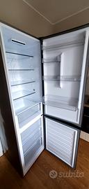 frigorifero Hoover 260 litri + 120 litri