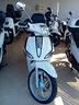 piaggio-liberty-50-nev