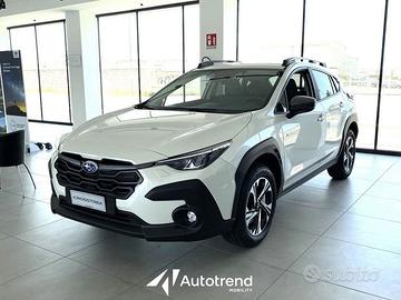 Subaru Crosstrek 2.0i e-Boxer 136 CV AWD Mild...