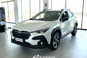 Subaru Crosstrek 2.0i e-Boxer 136 CV AWD Mild...