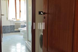 Camera Doppia da condividere Teramo