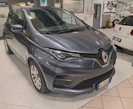 Renault ZOE Zen R135