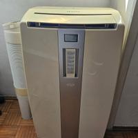 Climatizzatore portatile Argo mod. Ayri