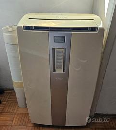 Climatizzatore portatile Argo mod. Ayri