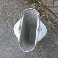 Vecchio Secchio Ungherese  (12 L)